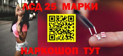 шишки Будённовск