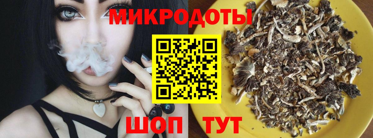 Псилоцибиновые грибы Cubensis  Псилоцибиновые грибы MAGIC MUSHROOMS  Норильск  что такое   Вход с VPN 